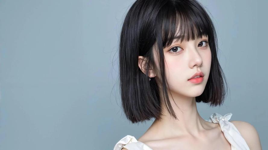 国产男女激情一区二区三区视频亚洲五月六月色婷婷|日韩不卡一级av|国产精品免费夜夜嗨av-亚洲蜜桃av一区二区三区|欧美国产日韩 97久久新片网|欧美老司机鸭鸭视频在线观看|国产精品一区二区在线观看资源|巴基斯坦俾路支省发生客车遇袭事件  造成3死7伤